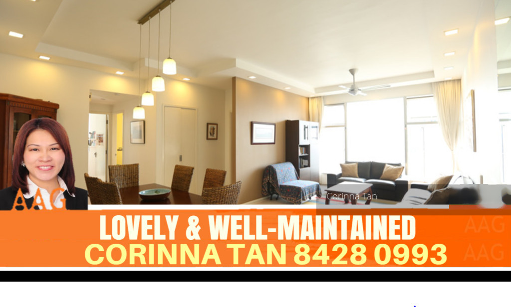 Kerrisdale thumbnail photo